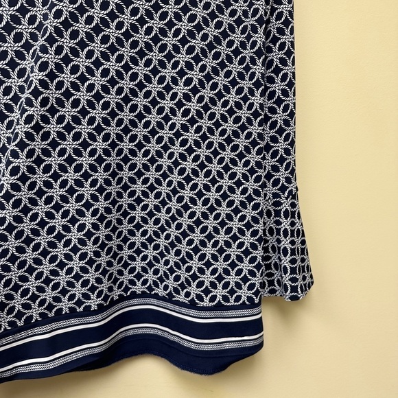 MICHAEL Michael Kors Top - Picture 6 of 9